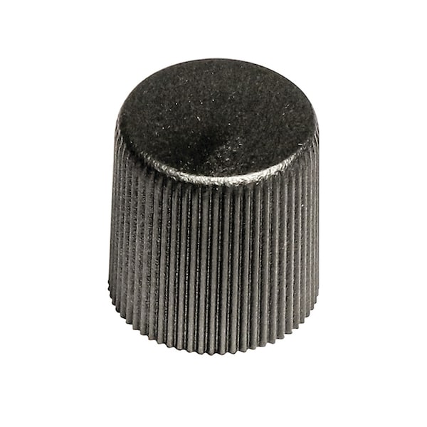 A & I Products R134a Valve Cap 4" x2" x1" A-530-1015 - main